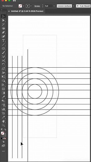 24K views · 293 reactions | logo design tutorial letters D+D | Adobe illustrator software #graphicdesign #graphicdesigner #graphicdesigners #graphicdesigndaily #graphicdesigns #graphicdesignersclub #logo #logodesigns #logodesigner #logodesign #logotype #logoinspirations #logoinspira | Inspired | Facebook