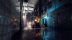 All Wreck Locations in Test Drive Unlimited: Solar Crown