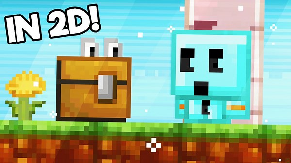 How 1-Star Minecraft Challenges Test Your Skills