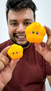 721K views · 37K reactions | Tutorial Estrella de Globos ⭐️ #manualidades #globos #facil | Los Waikikí | Facebook