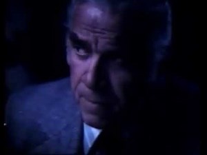 Tidal Wave (1975) U.S. Scenes