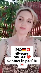 201K views · 7K reactions | check my story ❤❤ | Student | Facebook