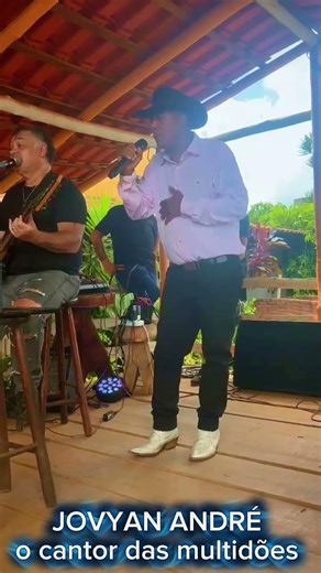 música: esperando no portão (jaguar)artista: #sertanejo #musica #lançamento Jovyan André