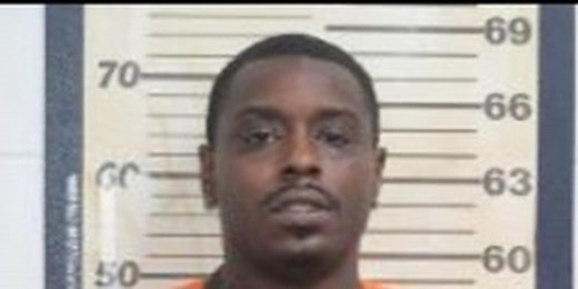 Charleston, Mo. man charged with murder in deadly East Prairie shooting