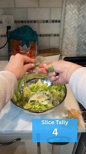 29 reactions · 5 comments | Dinner just got a whole lot easier! When...