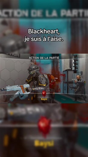 Map préférée. Ça aide. #CallOfDutyBlackOps7 #Multijoueur #Akita #CallOfDuty #BO7