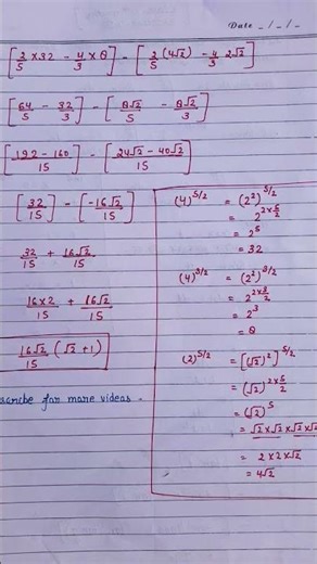 class 12th maths exercise 7.9 question 4