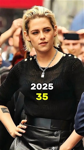 The Twilight Saga: New Moon (2009) – Cast Evolution #shorts #trending #youtubeshorts