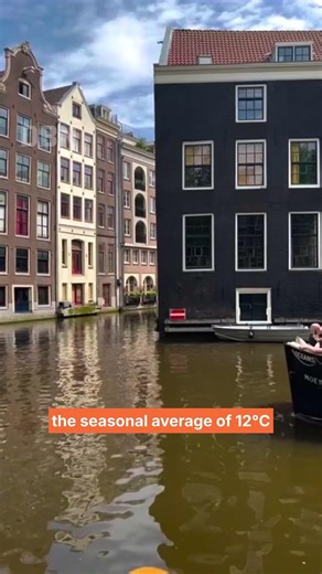 March Ends with a Spring Heatwave: Drought Risks Ahead?