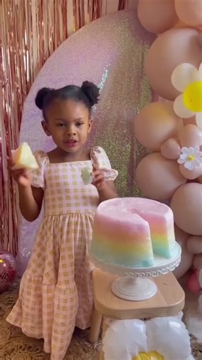 Sweet Review of Rainbow Rangers Floof Toy by Coco