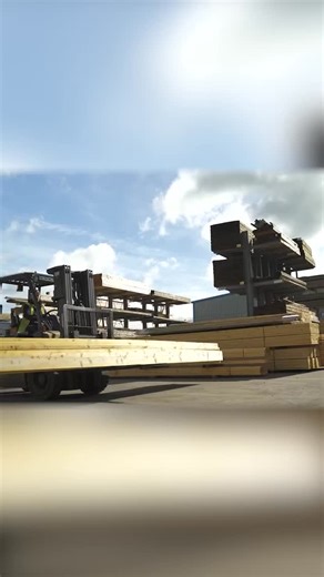 🏴󠁧󠁢󠁳󠁣󠁴󠁿Wishing everyone a prosperous 2026🤝! Looking forward to brighter days already☀️🙏. | St Andrews Timber and Building Supplies Ltd