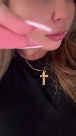 Nursing Graduation Party Trends for New Graduates