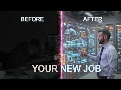 The End of Coding as We Know It: Your New Role in the AI Era