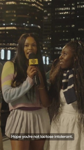 Lactose Intolerant? Exploring Lactation Consultant Role for Men