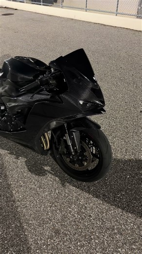 4:44 #fyp #zx6r #viral | zx6r mami