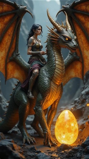 33K views · 2.1K reactions | #fantasy #fantasyart | Fantasy Artwork AI | Facebook