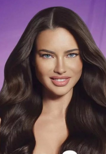 2026/2000s .✨ || #adrianalima #adrianalimanow #2000s #foryou #viralvideo