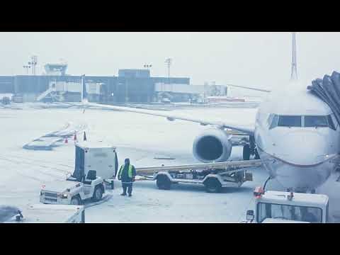 Why Travel Insurance is Important for Seniors