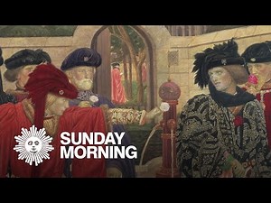 Britain's royals: More than 1,000 years of family drama