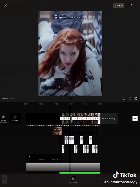 I seriously need to start editing other people than her.. #CapCut #cccreator #natasharomanoff #blackwidow #scarlettjohansson #widow #mcu #jeffreydahmer #dahmerwasamonster #fyp #goviral #trending #viral #foryoupage # fyp #foryou #CapCut @CapCut