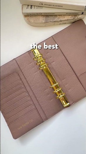 20% Off Boxing Day Sale is (almost) HERE! #boxingday