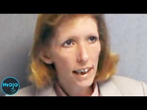 Top 10 Creepiest Mysteries That DESTROYED People's Lives