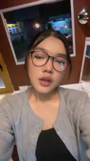 java (@31.nd)’s videos with suara asli - cepupu_2