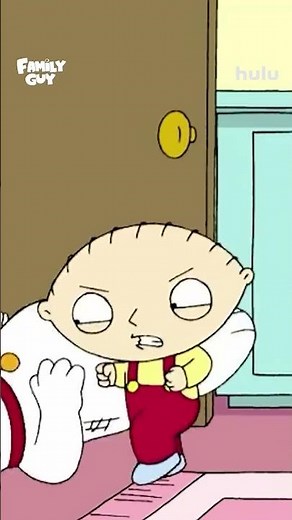 Stewie and Brian “Where’s My Money!?” | Family Guy | Hulu #shorts #funny #hulu