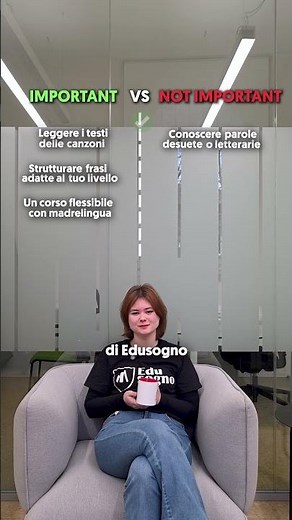 Vogliamo svelarti qualche trucchetto per imparare l’inglese più velocemente 🏆