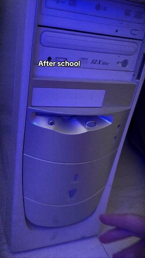 Relive the Nostalgia: Age of Empires II: The Age of Kings Download