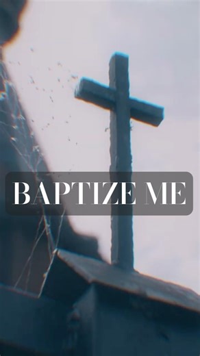 CyberJesus - Baptize Me #hardrock #femalefrontedband #gothicrock #alternativerock #gothicaesthetic