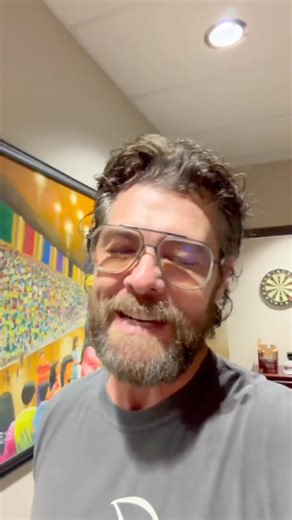 LOOK WHO’S BACK TOGETHER 👀 it’s what you’ve been asking for !! it’s Jason Crabb & Comedian Mickey Bell with Kings Cross !!! We are excited!!! WHEN- 🗓️ NOVEMBER 22 in Guyton, GA WHERE- ⛪️COUNTRYSIDE BAPTIST CHURCH GUYTON, GEORGIA Early entry 5:00 Regular entry 5:30 SHOW STARTS AT 6pm 🎶 Just go to GCMACONCERTS.COM to get your tickets 🎟️ now !! | GCMA Concerts