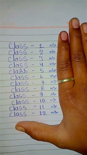 💖choose one class💝 #shorts #love #duet #video