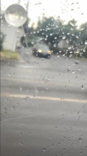 Currently what’s going on Aurora Avenue Seattle | Prostitution