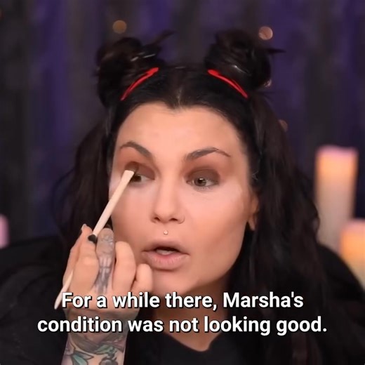 374K views · 5.1K reactions | She Had Poison On The Menu! | Bailey Sarian | Facebook