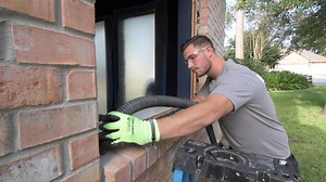 How To Replace Windows In A House | Houston Window Experts