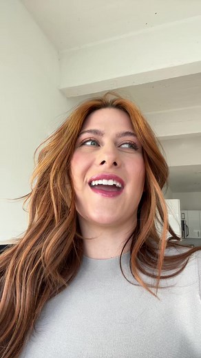 I really need to be in the right mindset to hear advice from the men in my life