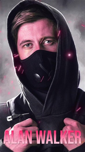 On My Way - Alan Walker