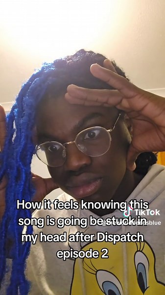 Experience Prism: The Must-Talk Game of the Year