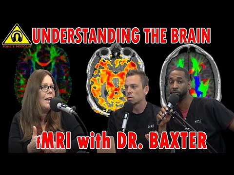 Functional MRI, The Best Mind Reading Technique and what's left to learn about the brain