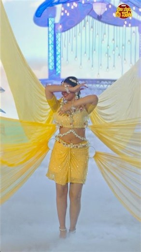 #GandharvaLokala #PellisandaD #Roshann #SreeLeela #HemaChandra #MMKeeravaani #Reels #MaaPaataMeeNota