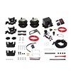 Firestone 2800: Ride-Rite Wireless All-In-One Spring Kit for 1999-2004/2008-2010 Ford F-250/F-350 - JEGS