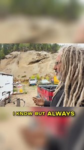 You can take the man out of Rust Valley, but you can’t take Rust Valley out of the man. 😎 #rustbros #rustvalleyrestorers #mikehall #wildmangarage #averyshoaf #carproject #classiccars #carrestoration #MattShewchuk | Rust Bros Restorations