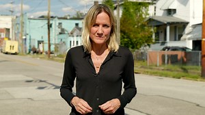 Maga in West Virginia – Wie Trumps Politik die Basis trifft