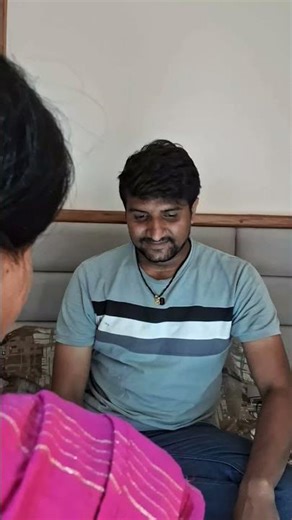 har Koi Zero say he Hero Banta hai #pmswife #motivation #harekasahara