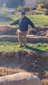 In case you haven’t heard…. It’s Juan’s Birthday!!! From all of us at Precision Grading, Happy Birthday Juan!! 🎂🎂🎂🎂 | Precision Grading