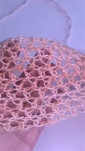 Crochet a Stole! #barywoll #crochet