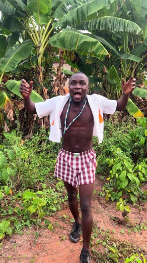 Exploring the Essence of Nigeria