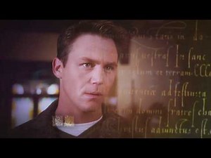 Charmed Season 2 HD Opening