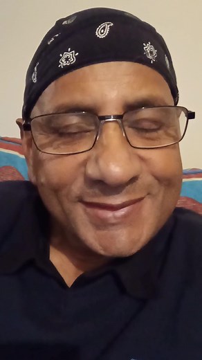 What did the cockroach say to the guy before he stepped on it? | I HAVE A JOKE